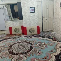 آپارتمان یک خواب کشمیری 30رباط جزی۶