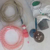 لوازم‌خانه