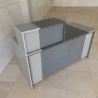 میز اداری