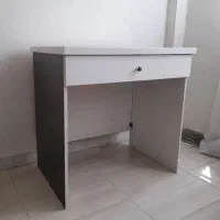 میزتحریر