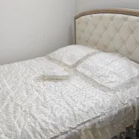 روتختی گیپور خارجی کاملا نو