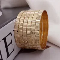 بدلیجات