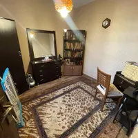 ۷۰ متر// ۲ خواب //خیابان ویلا تصاویر واقعی|فروش آپارتمان|تهران, سنایی|دیوار