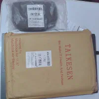 قاب سرفیس پرو 4 5 6 7 7+