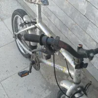 فروش دوچرخه