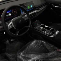 Kmc SR6|خودرو سواری و وانت|کرمان, |دیوار