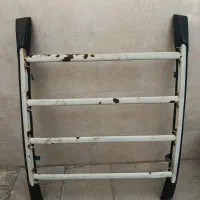 باربند پژو