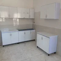 کابینت  ۲۷ میلیون دست کامل