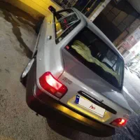 پراید صبا