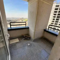 160متر-منطقه-22-دریاچه-چیتگر