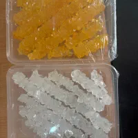 کارگر ساده