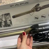 اتو مو(بابلیس)
