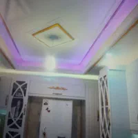 برق کشی ساختمان