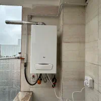 سرویس و تعمیرات پکیج