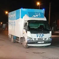 باربری حمل اثاثیه اتوبار کامیاران کرمانشاه سنندج