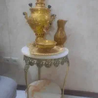 سماور
