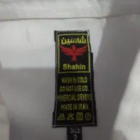 لباس کاراته بهترین جنس