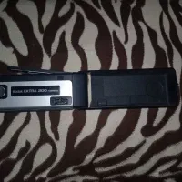 دوربین قدیمی کداک کلکسیونی