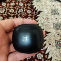 هندزفری انکر r50i