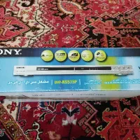 CD/DVD|پخش‌کننده DVD و ویدیو|تبریز, |دیوار
