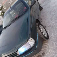 اردی|خودرو کلاسیک|آذرشهر, |دیوار