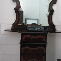 فروش میزوآینه آرایش