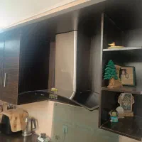 کابینت تمام ام دی اف