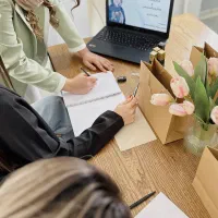 اموزش ارایش دائم