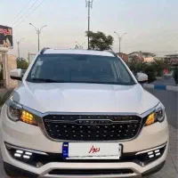 فیدلیتی ۱۴۰۲بدون رنگ
