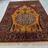 ابریشم