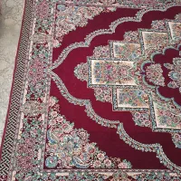 روفرشی درحد نو