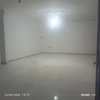 خانه-فروشی-فیض-آباد-سند-شش-دانگ