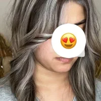 آف خدمات وآموزش سالن گیسو ب مناسبت ماه محرم