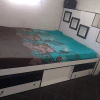 تخت خواب