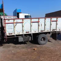 فروش اتاق کاویان تمام فلزی