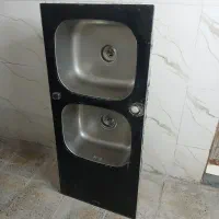 سینگ روشیشه ای