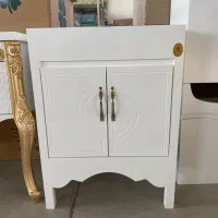 استخدام کارگرساده