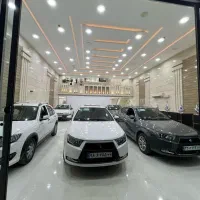 اجاره مغازه