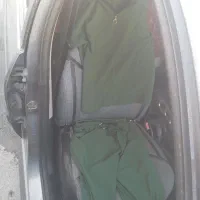 لباس