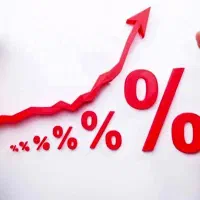 کارشناس فروش /نیرو تولیدی /مونتاژکار