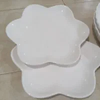 تزئینات ظروف