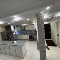خانه-ویلایی-دونبش
