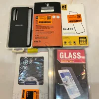 وسایلای سامسونگ