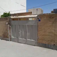 اجاره-منزل-مسکونی-دربست-حیاط-دار