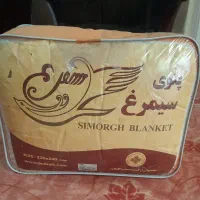روتختی دونفره سیمرغ