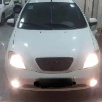 تیبا دو ۹۷ سلامت فروش فوری پول لازم