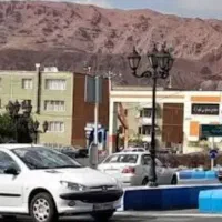 رهن کامل آپارتمان در مجتمع مسکونی گلپارک