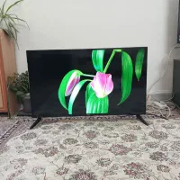 ال ای دی ۴۳ آیوا