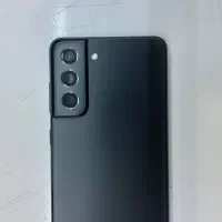 s21fe|موبایل|مشهد, گاز|دیوار