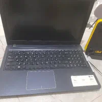 کافی نت کار خانوم یا اقا